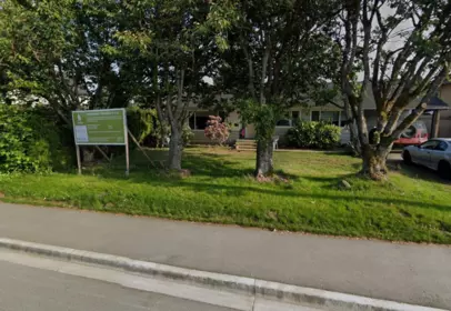 14670 60 Avenue, Surrey, BC, Surrey — Single Family Residence for sale