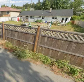 14670 60 Avenue, Surrey, BC, Surrey — Single Family Residence for sale