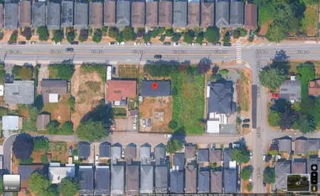 14670 60 Avenue, Surrey, BC, Surrey — Single Family Residence for sale