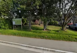 14670 60 Avenue, Surrey, BC
