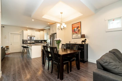 Pantry Photo of 2934 Station Road, Abbotsford, BC