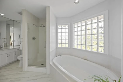 Laundry Room Photo of 16614 Cherryhill Crescent, Surrey, BC