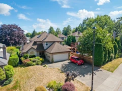 16614 Cherryhill Crescent, Surrey, BC