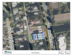 2765 Mccallum Road, Abbotsford, BC