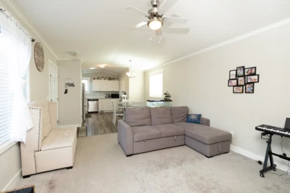 Pantry Photo of 139 1413 Sunshine Coast Highway, Gibsons, BC