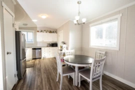 139 1413 Sunshine Coast Highway, Gibsons, BC