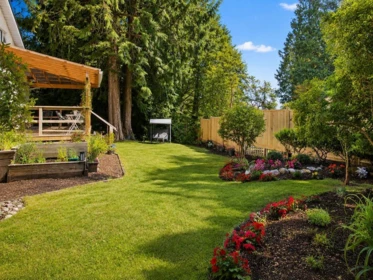 3131 Beach Avenue, Roberts Creek, BC, Roberts Creek — Single Family Residence for sale