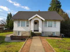 1416 Eighth Avenue, New Westminster, BC
