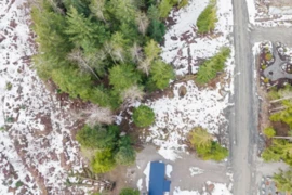 SVE 47 Old Hope Princeton Highway, Hope, BC