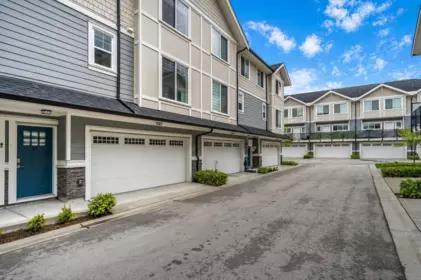 31 19501 74 Avenue, Surrey, BC, Surrey — Townhouse for sale