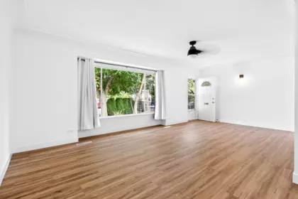 Pantry Photo of 45946 Yates Avenue, Chilliwack, BC