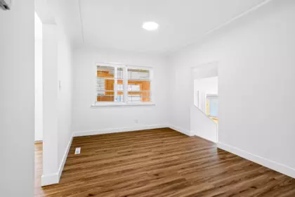 Primary Bedroom Photo of 45946 Yates Avenue, Chilliwack, BC