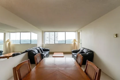 1507 9521 Cardstone, Burnaby, BC, Burnaby — Apartment/Condo for sale