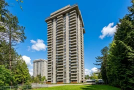 1507 9521 Cardstone, Burnaby, BC