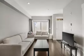 1 838 Royal Avenue, New Westminster, BC