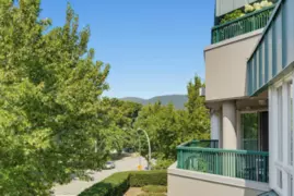A304 2099 Lougheed Highway, Port Coquitlam, BC