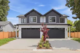 11250 78a Avenue, Delta, BC
