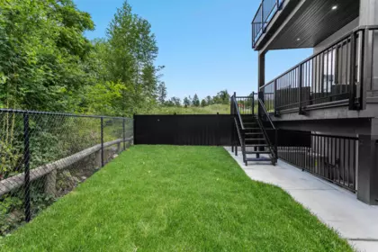 Community Amenities Photo (Clubhouse) of 13605 231 Street, Maple Ridge, BC