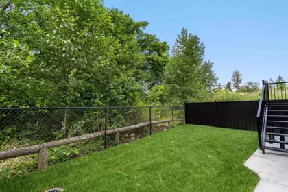 Neighborhood Park Photo Near 13605 231 Street, Maple Ridge, BC