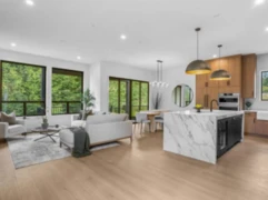 13605 231 Street, Maple Ridge, BC