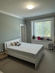 Breakfast Nook Photo of 17351 64a Avenue, Surrey, BC