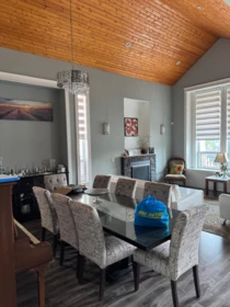 Family Room Photo of 17351 64a Avenue, Surrey, BC