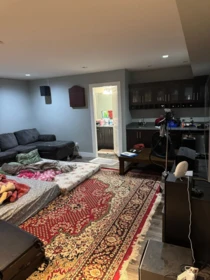 Office / Den Photo of 17351 64a Avenue, Surrey, BC