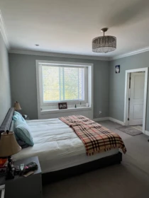 Primary Bedroom Photo of 17351 64a Avenue, Surrey, BC