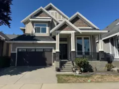 17351 64a Avenue, Surrey, BC