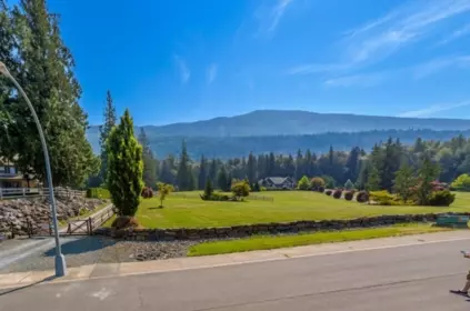 Living Room Photo of 42449 Highland Drive, Yarrow, BC