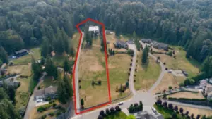 42449 Highland Drive, Yarrow, BC