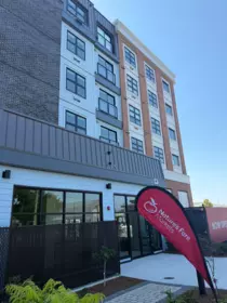 409 46185 Thomas Road, Chilliwack, BC, Chilliwack — Apartment/Condo for sale