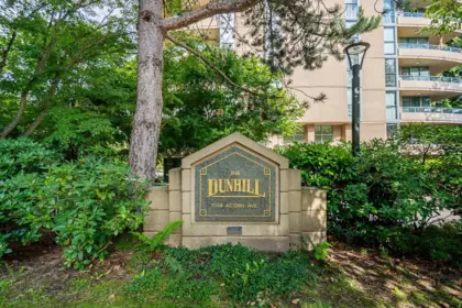 220 7288 Acorn Avenue, Burnaby, BC, Burnaby — Apartment/Condo for sale