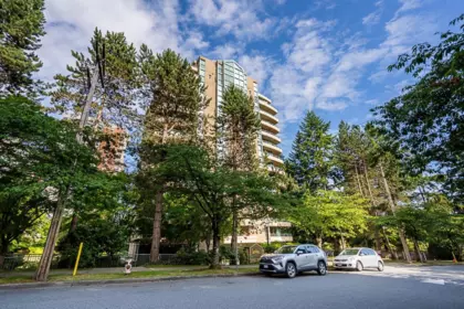 220 7288 Acorn Avenue, Burnaby, BC, Burnaby — Apartment/Condo for sale