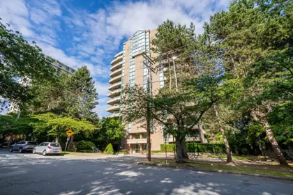 220 7288 Acorn Avenue, Burnaby, BC, Burnaby — Apartment/Condo for sale