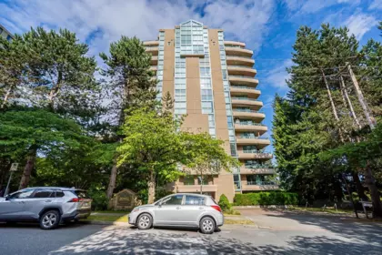 220 7288 Acorn Avenue, Burnaby, BC, Burnaby — Apartment/Condo for sale