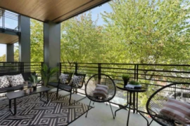 306 2450 Garden Drive, Vancouver, BC