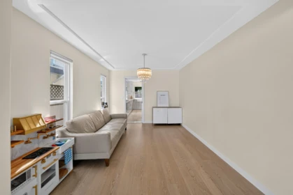 Breakfast Nook Photo of 10360 Hall Avenue, Richmond, BC