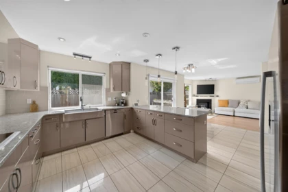 Primary Bedroom Photo of 10360 Hall Avenue, Richmond, BC