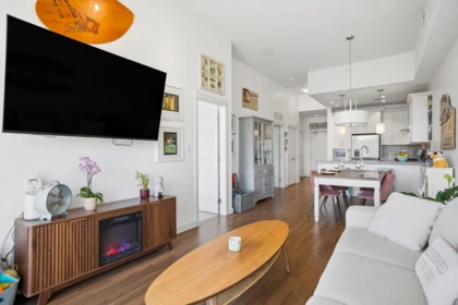 Kitchen Photo of 514 5055 Springs Boulevard, Tsawwassen, BC