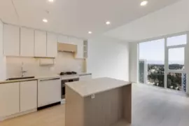 3402 13573 98a Avenue, Surrey, BC