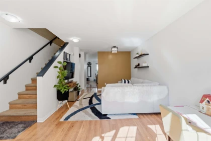 16 6533 121 Street, Surrey, BC, Surrey — Townhouse for sale