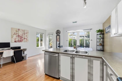 Primary Bedroom Photo of 16 6533 121 Street, Surrey, BC
