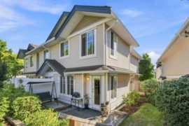 16 6533 121 Street, Surrey, BC