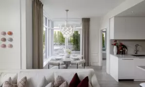 105 6138 Birney Avenue, Vancouver, BC