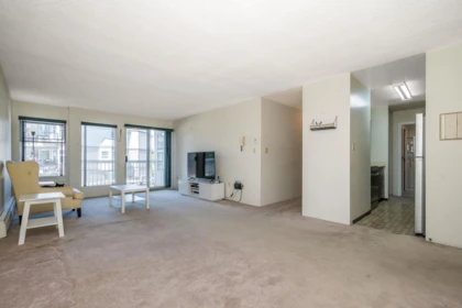 210 1860 E Southmere Crescent, Surrey, BC, Surrey — Apartment/Condo for sale