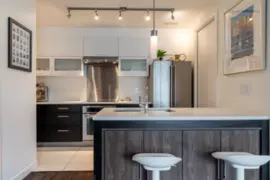182 E 17th Avenue, Vancouver, BC