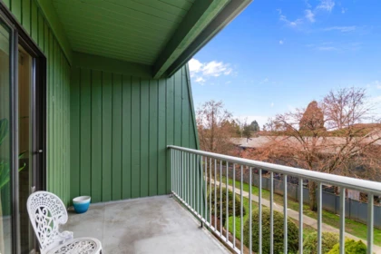 216 9202 Horne Street, Burnaby, BC, Burnaby — Apartment/Condo for sale