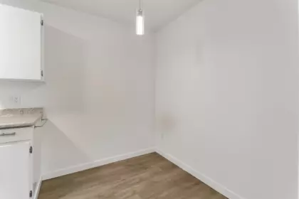 Primary Bedroom Photo of 216 9202 Horne Street, Burnaby, BC