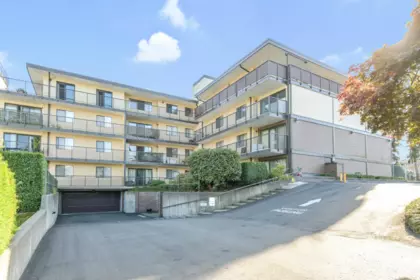 308 32110 Tims Avenue, Abbotsford, BC, Abbotsford — Apartment/Condo for sale